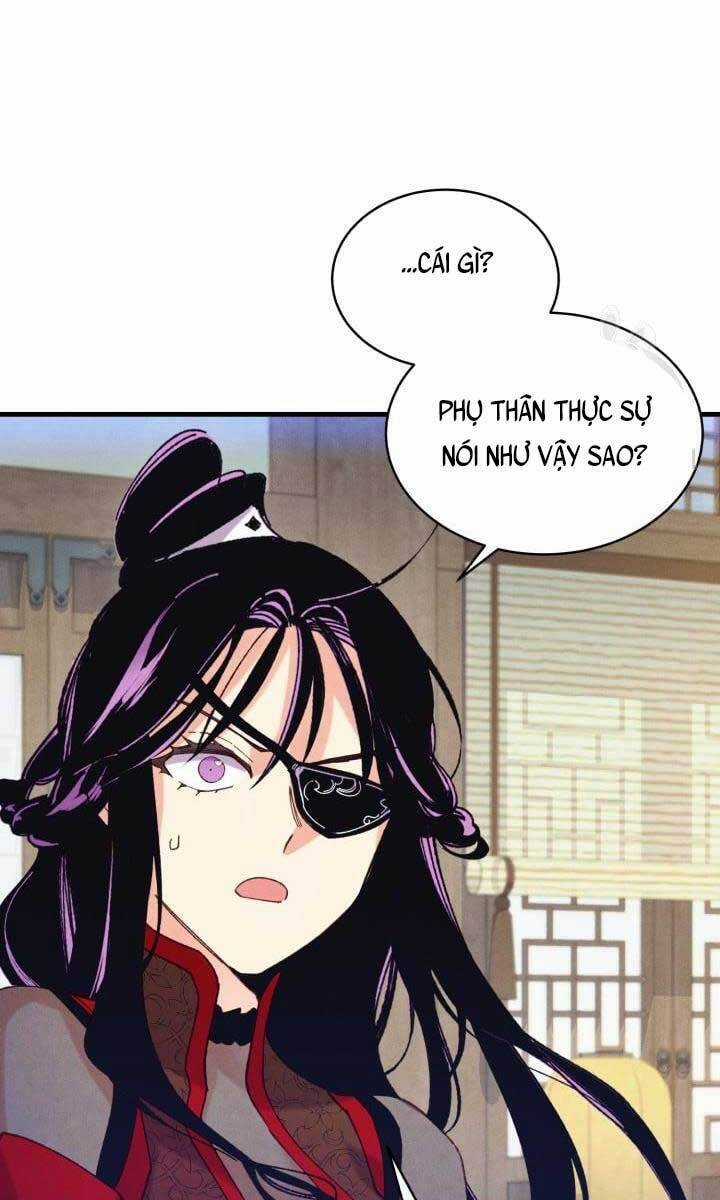 Lightning Degree Chapter 144 trang 87