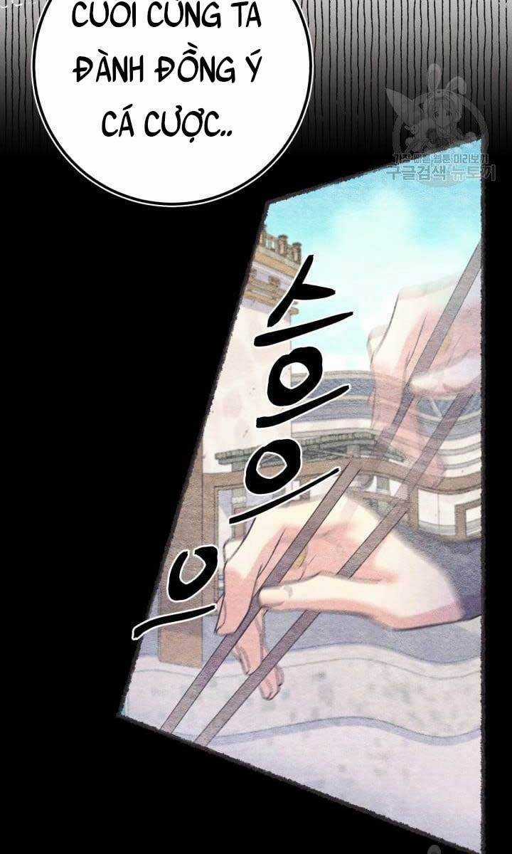 Lightning Degree Chapter 144 trang 9