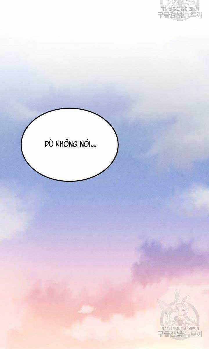 Lightning Degree Chapter 144 trang 91