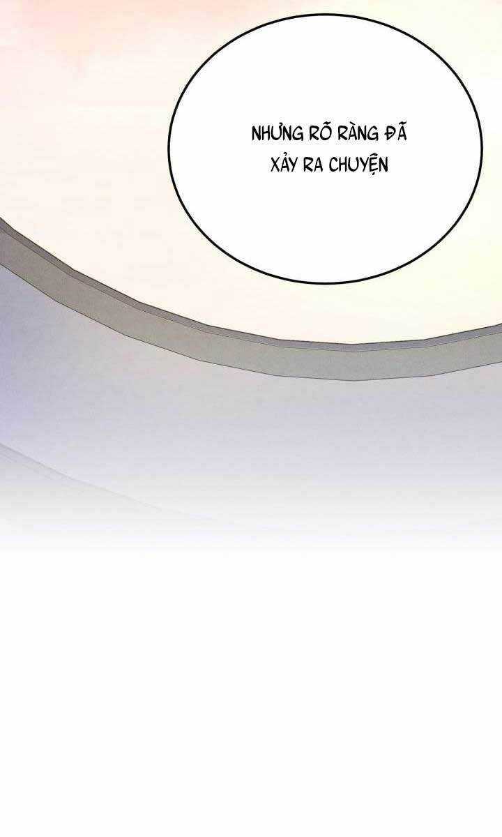 Lightning Degree Chapter 144 trang 92