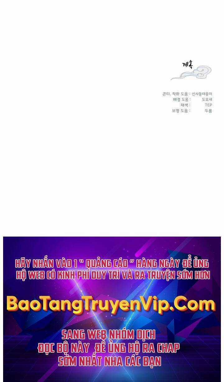 Lightning Degree Chapter 144 trang 93