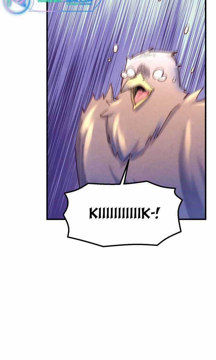 Lightning Degree Chapter 145 trang 11