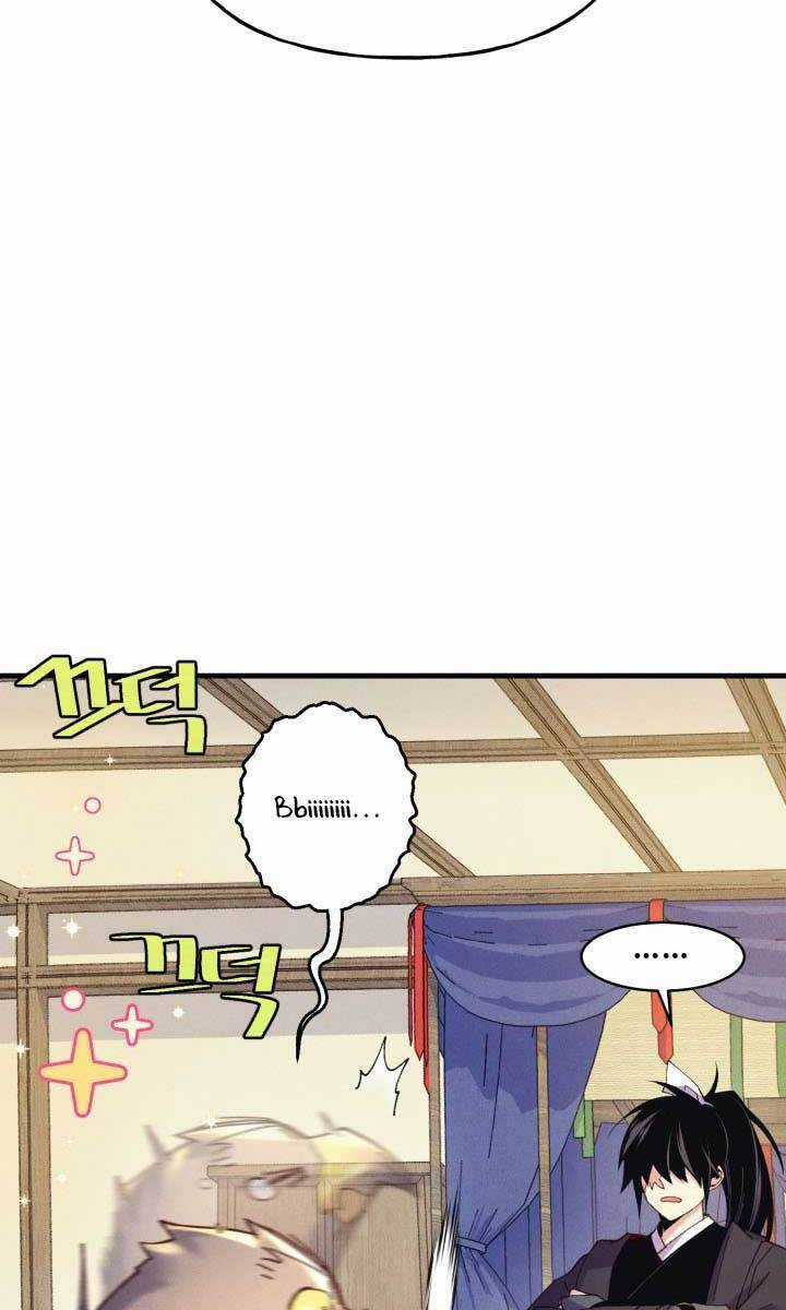 Lightning Degree Chapter 145 trang 24