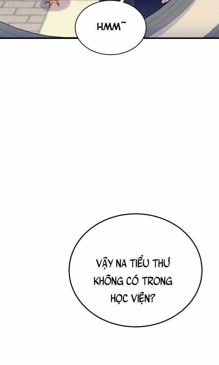 Lightning Degree Chapter 145 trang 28