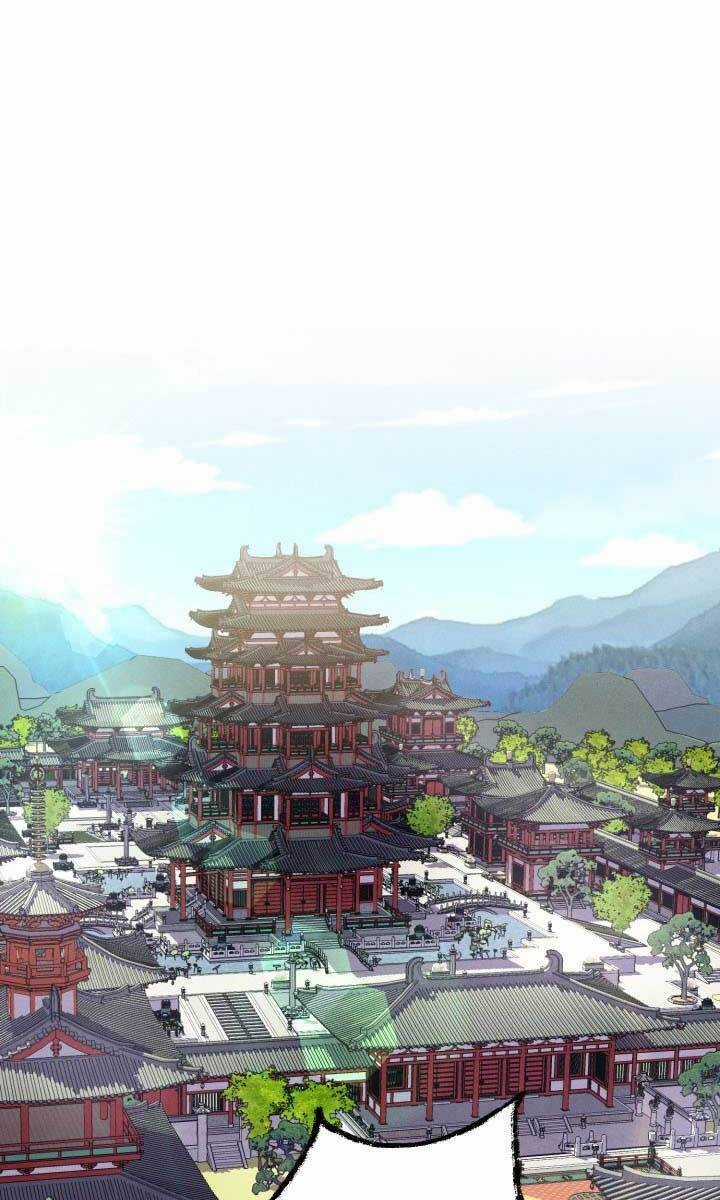 Lightning Degree Chapter 145 trang 29