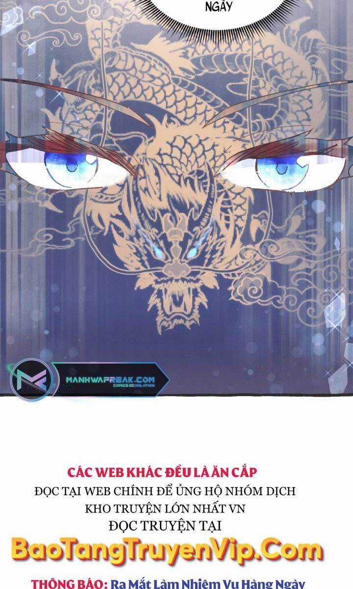 Lightning Degree Chapter 145 trang 36
