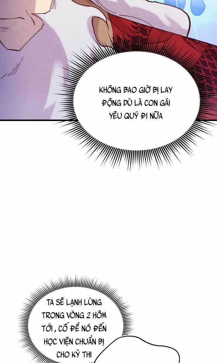 Lightning Degree Chapter 145 trang 41