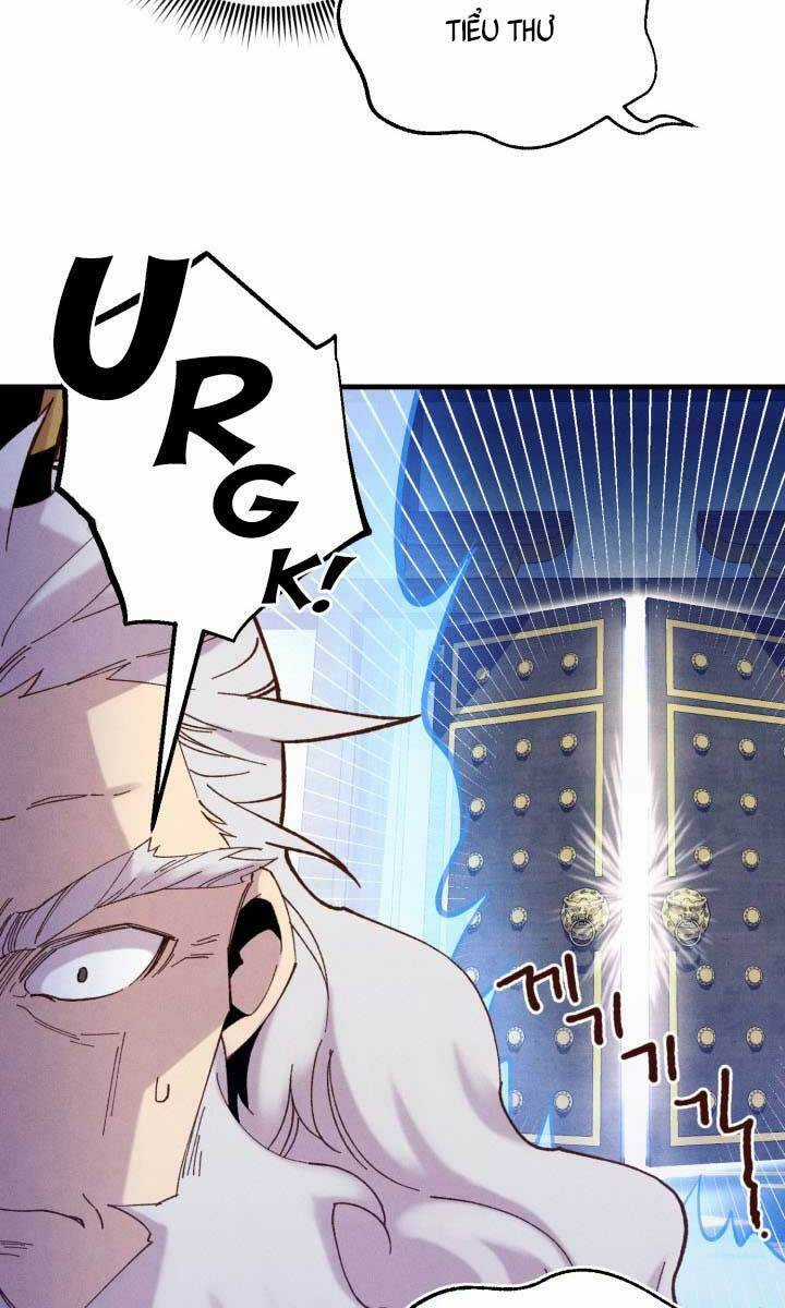 Lightning Degree Chapter 145 trang 42