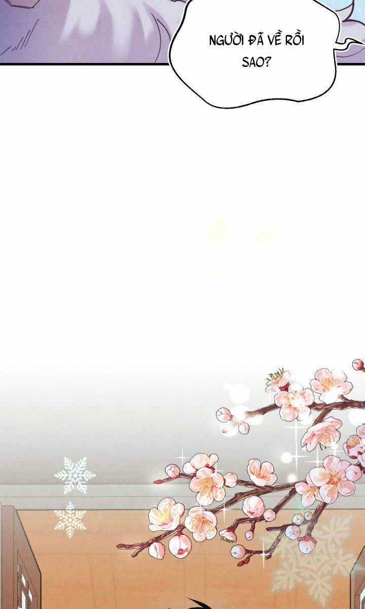 Lightning Degree Chapter 145 trang 43