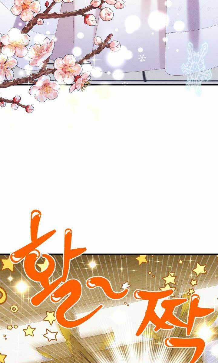 Lightning Degree Chapter 145 trang 45