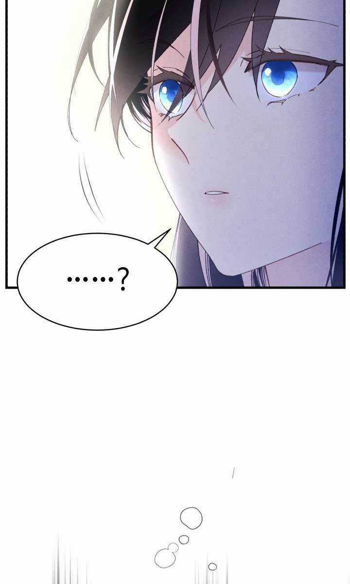 Lightning Degree Chapter 145 trang 49