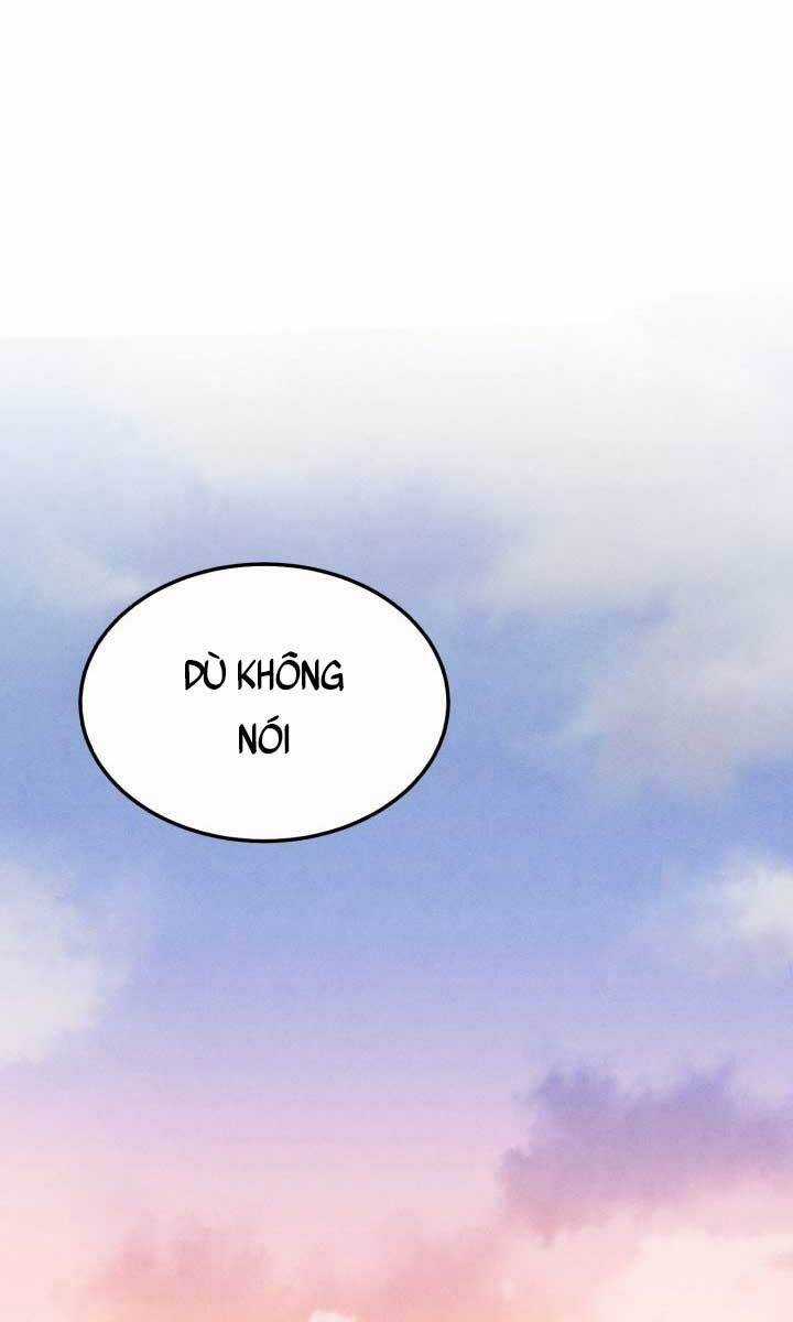 Lightning Degree Chapter 145 trang 5