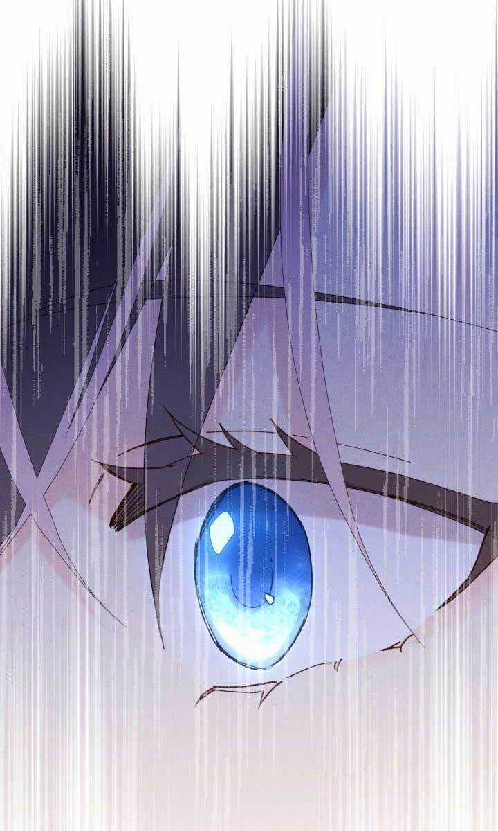 Lightning Degree Chapter 145 trang 50