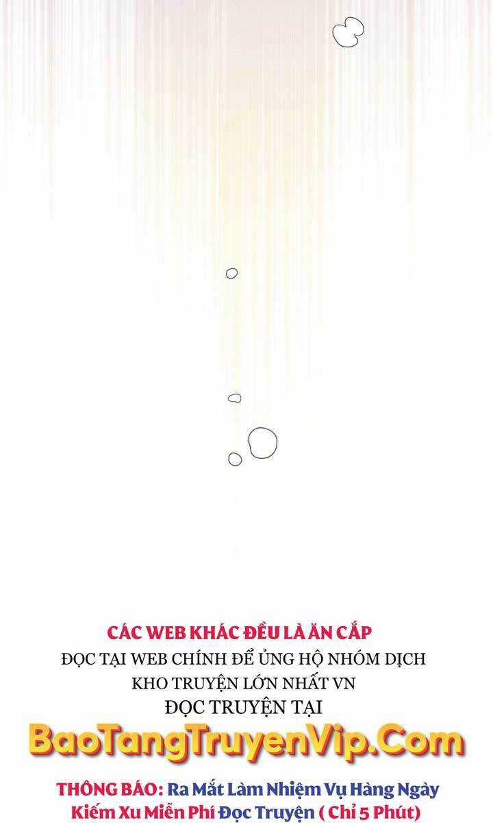 Lightning Degree Chapter 145 trang 51