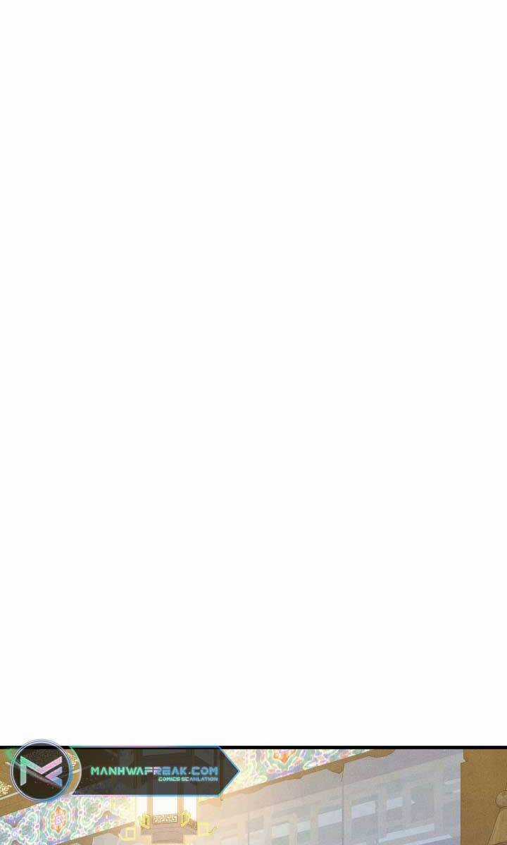 Lightning Degree Chapter 145 trang 52