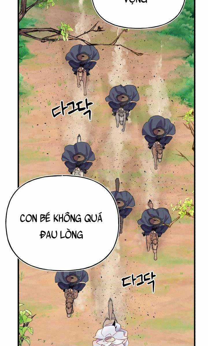 Lightning Degree Chapter 145 trang 58