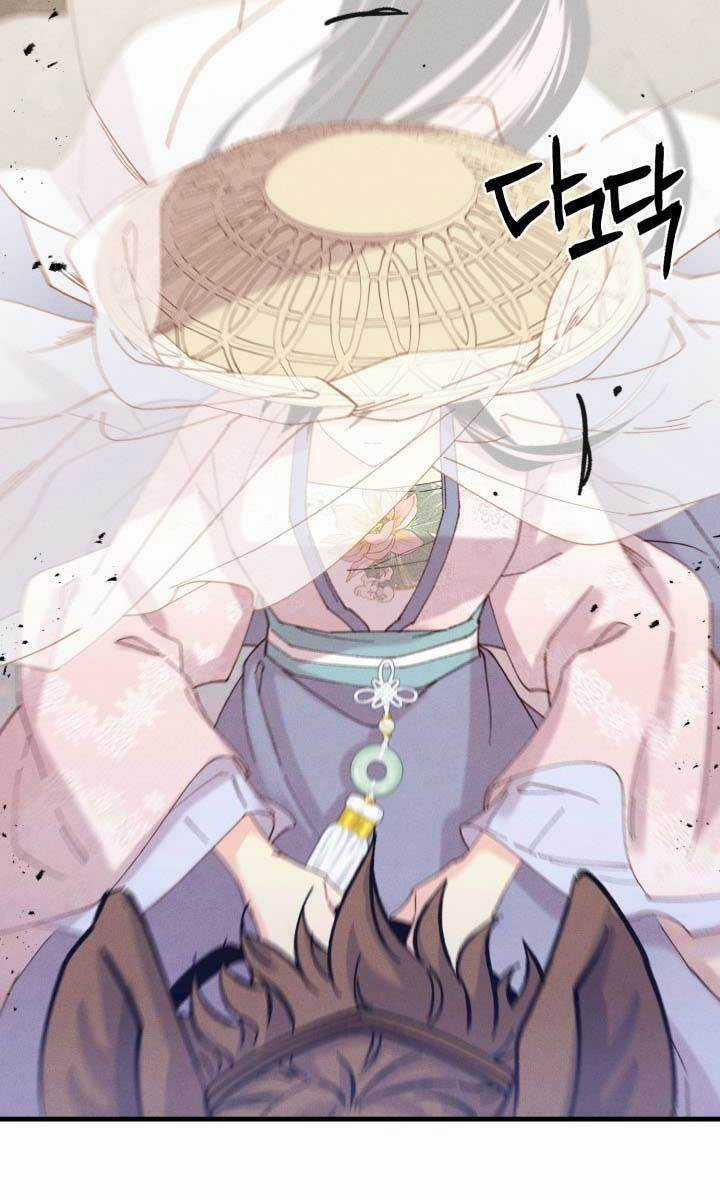 Lightning Degree Chapter 145 trang 60