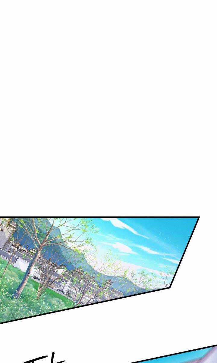 Lightning Degree Chapter 145 trang 61