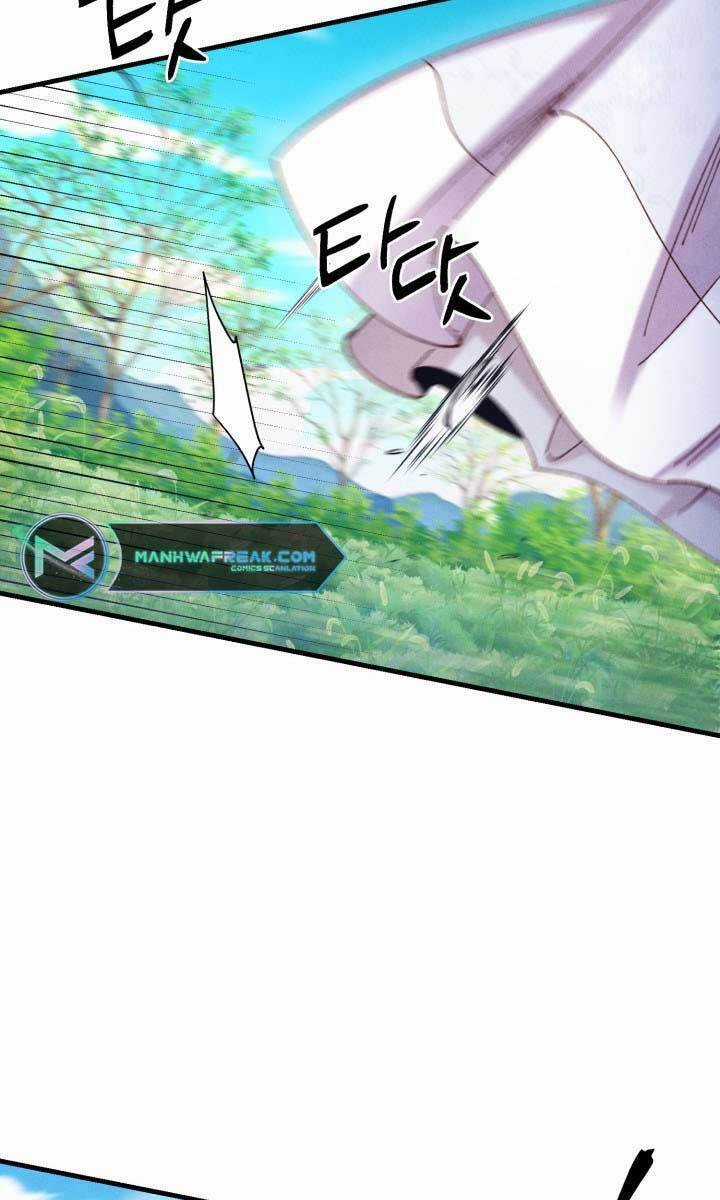 Lightning Degree Chapter 145 trang 62