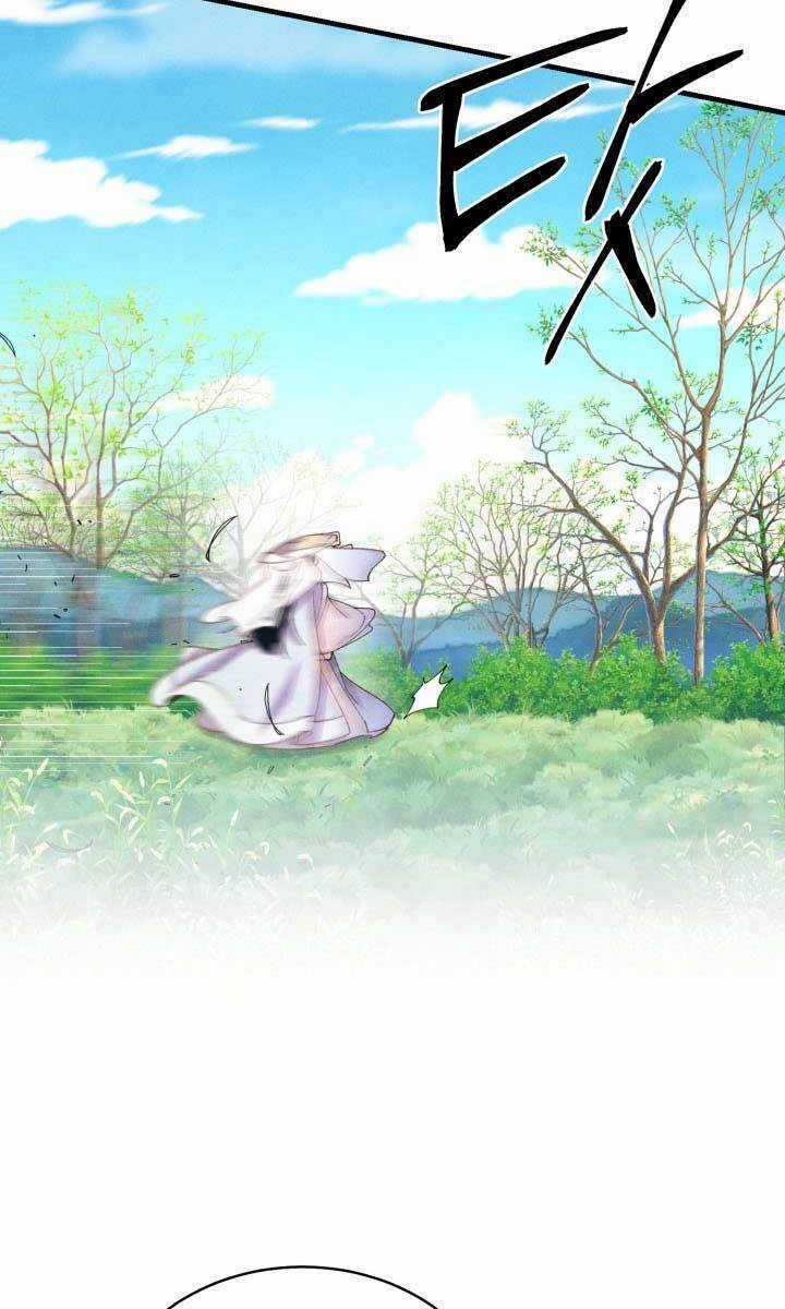 Lightning Degree Chapter 145 trang 63