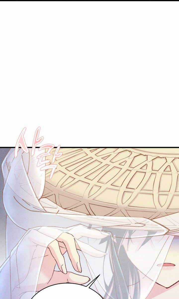 Lightning Degree Chapter 145 trang 66