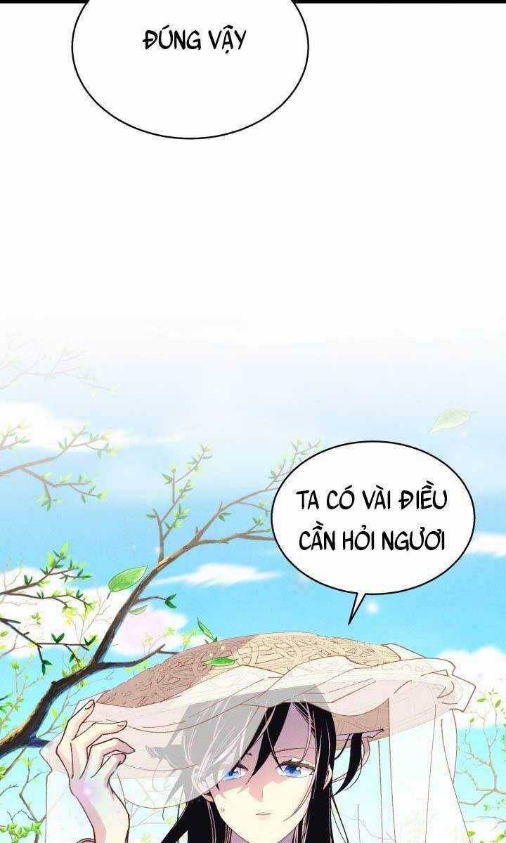 Lightning Degree Chapter 145 trang 67