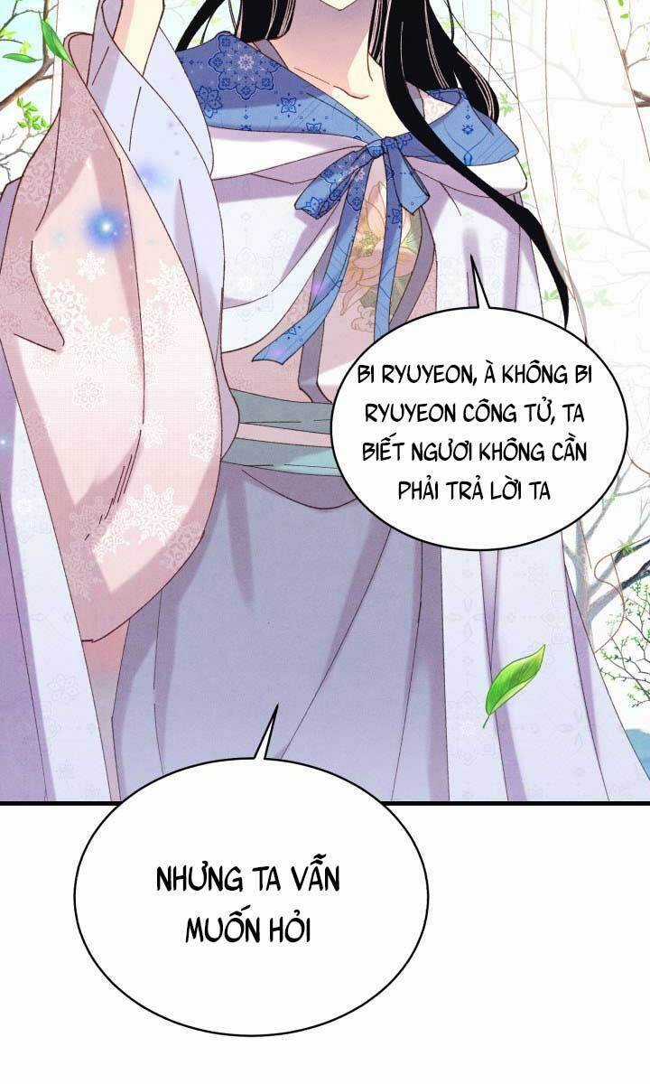 Lightning Degree Chapter 145 trang 68