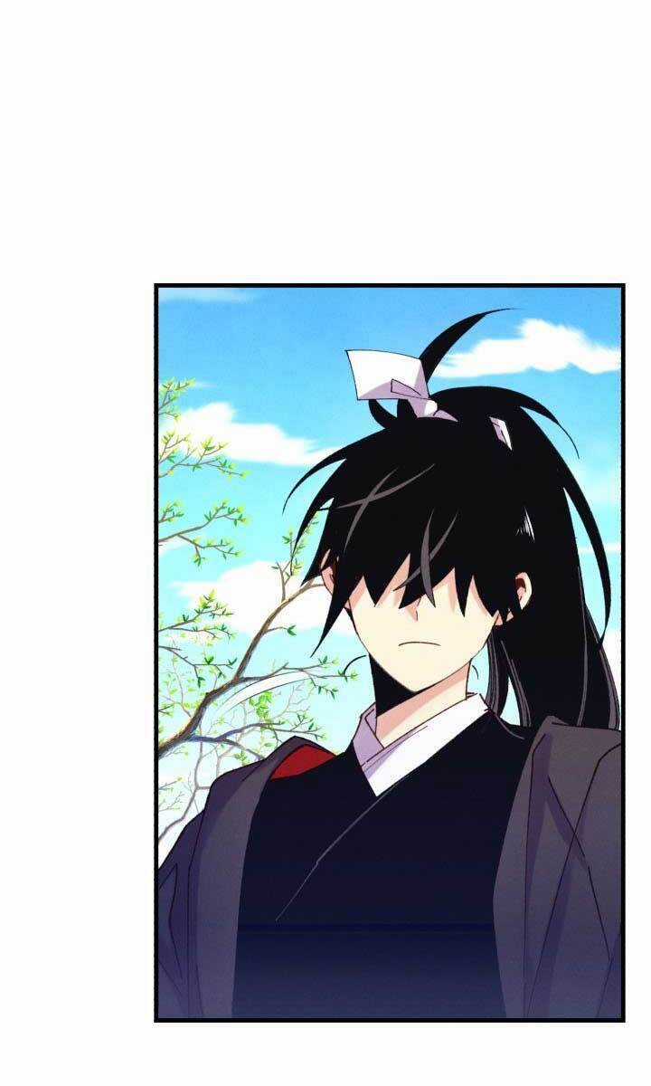 Lightning Degree Chapter 145 trang 69