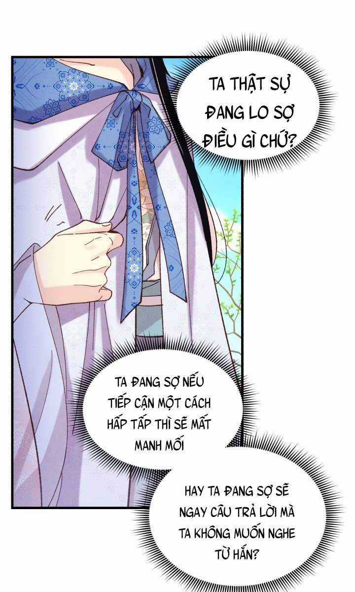 Lightning Degree Chapter 145 trang 73