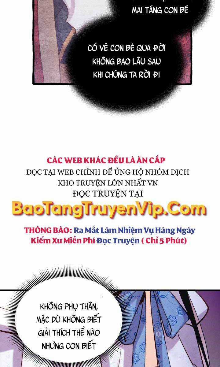 Lightning Degree Chapter 145 trang 75