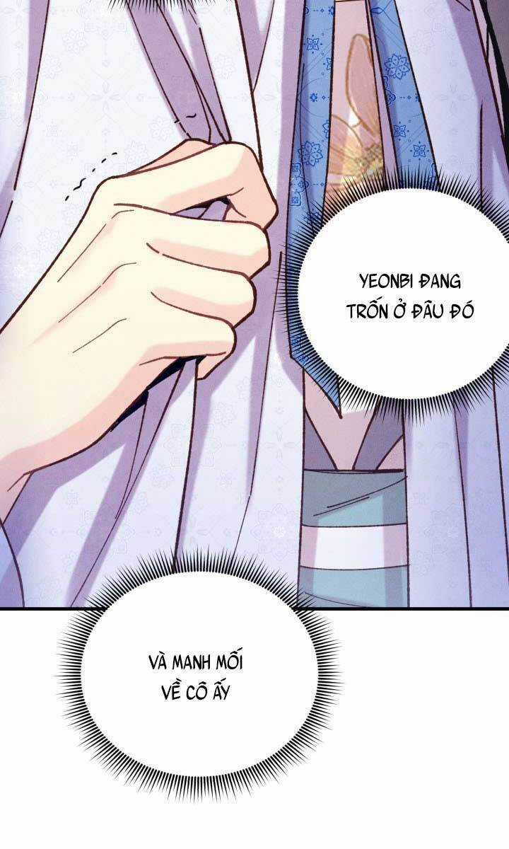 Lightning Degree Chapter 145 trang 76