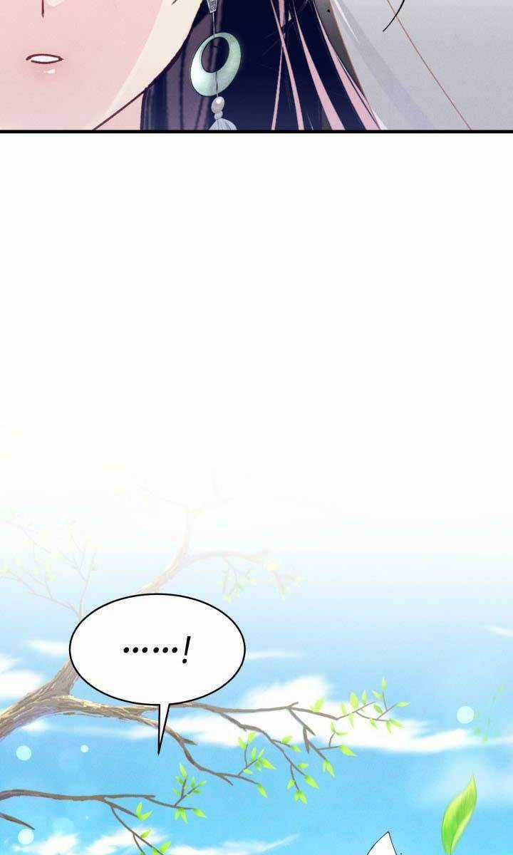 Lightning Degree Chapter 145 trang 78