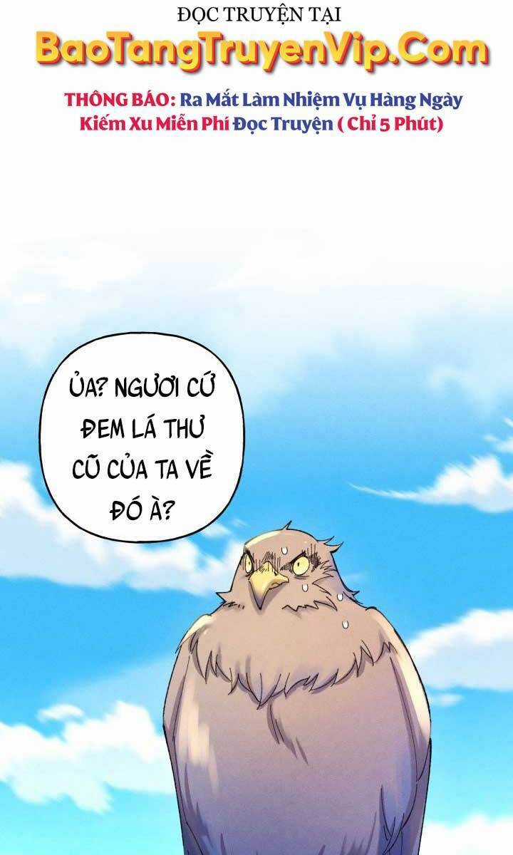 Lightning Degree Chapter 145 trang 8