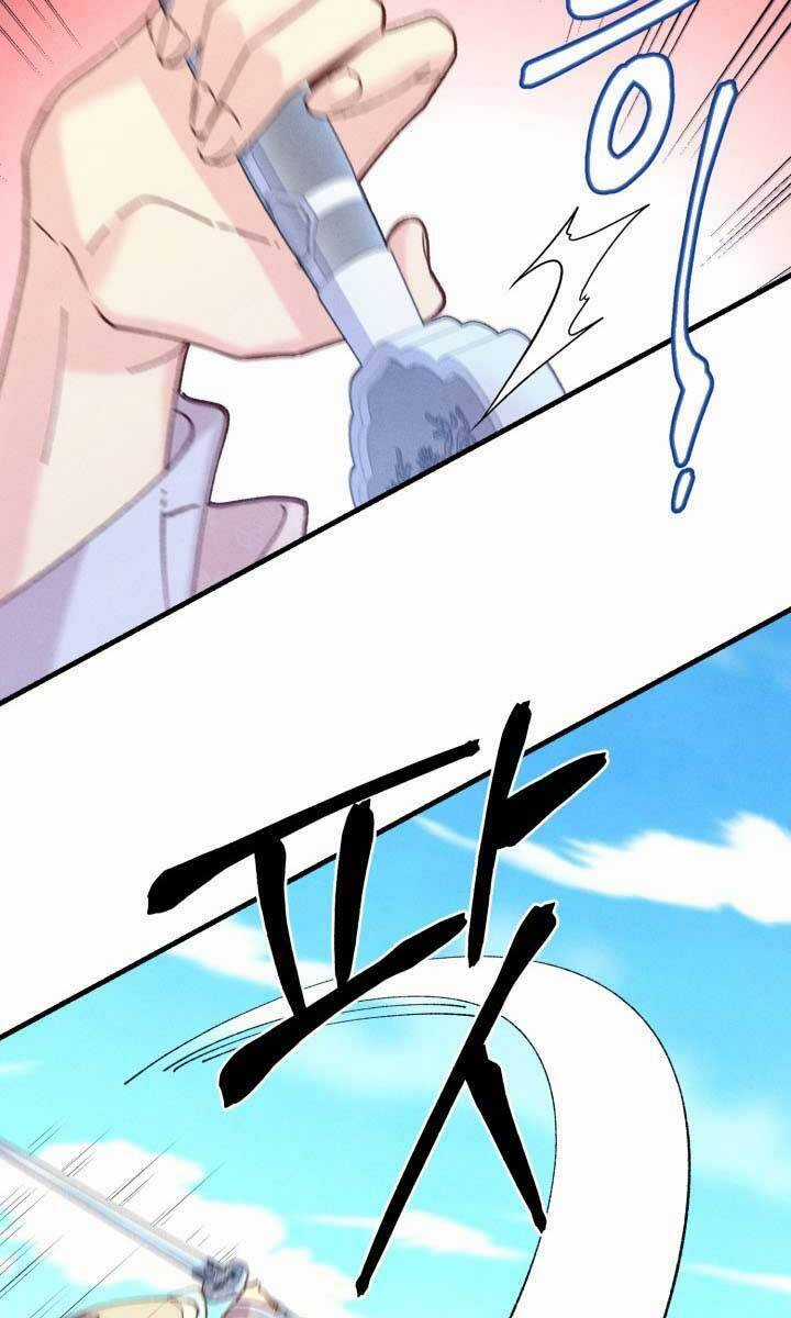 Lightning Degree Chapter 145 trang 81