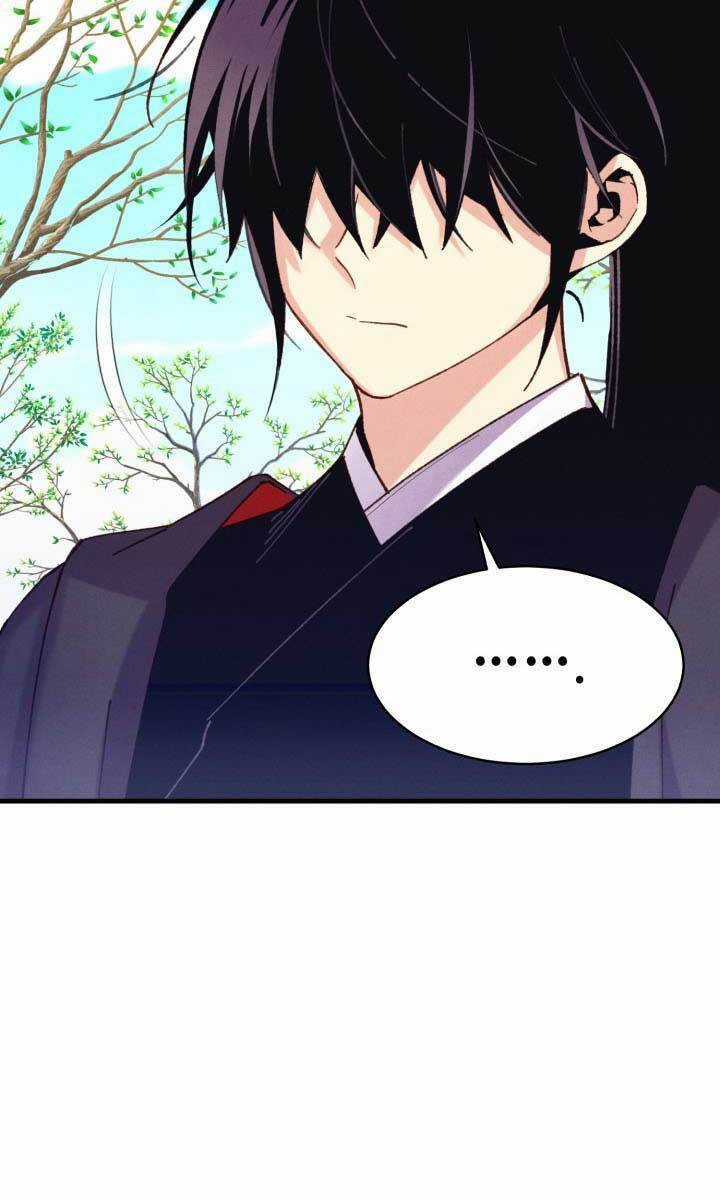 Lightning Degree Chapter 145 trang 85