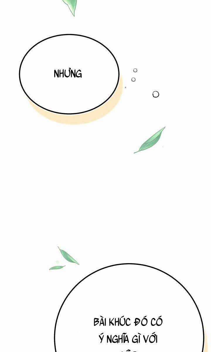 Lightning Degree Chapter 145 trang 91