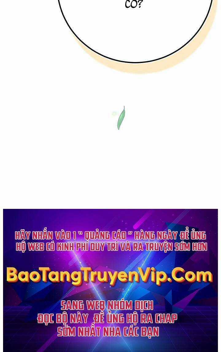 Lightning Degree Chapter 145 trang 92