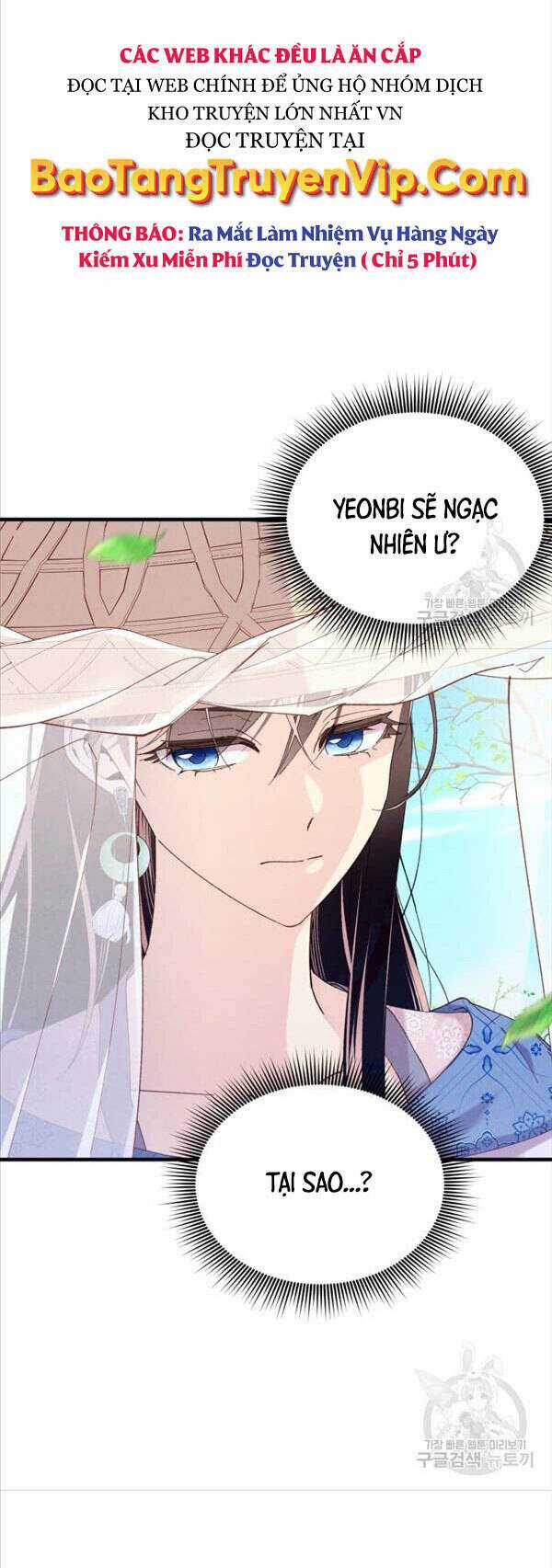 Lightning Degree Chapter 146 trang 13