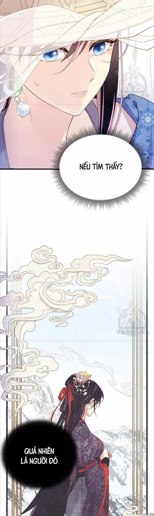 Lightning Degree Chapter 146 trang 4