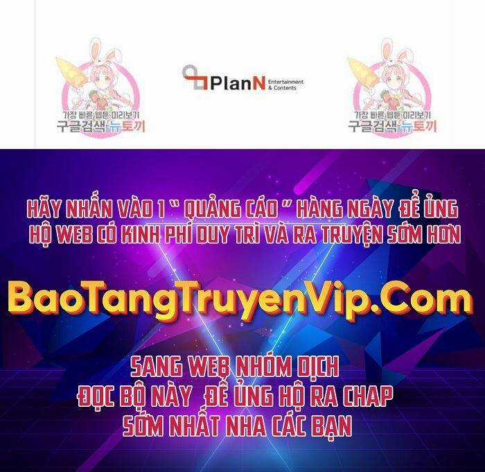 Lightning Degree Chapter 146 trang 48