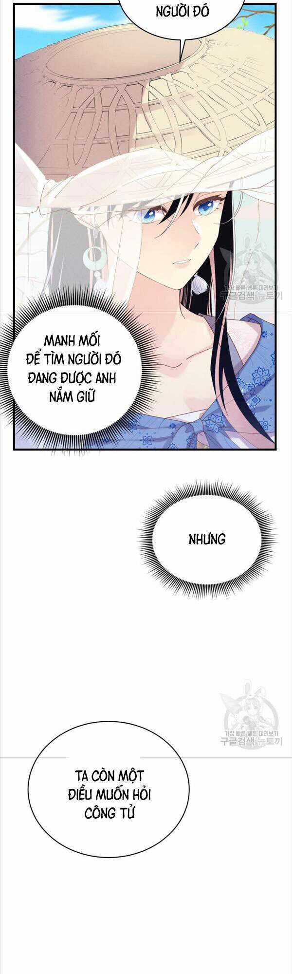 Lightning Degree Chapter 146 trang 8