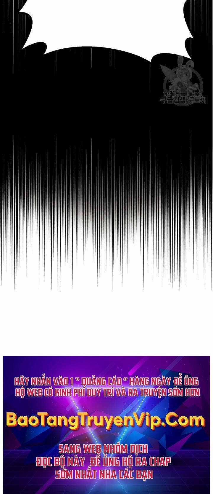 Lightning Degree Chapter 147 trang 100