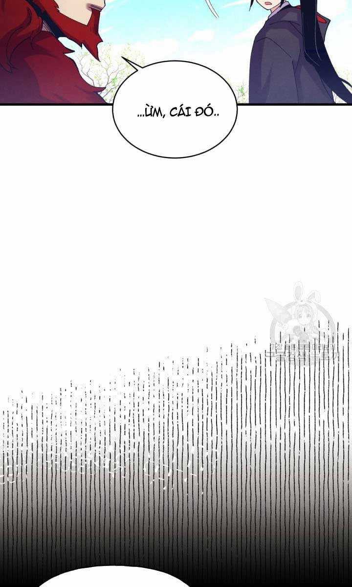 Lightning Degree Chapter 147 trang 15