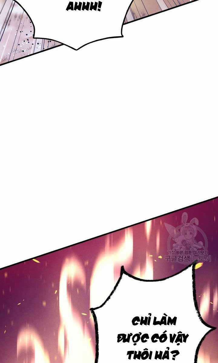 Lightning Degree Chapter 147 trang 3