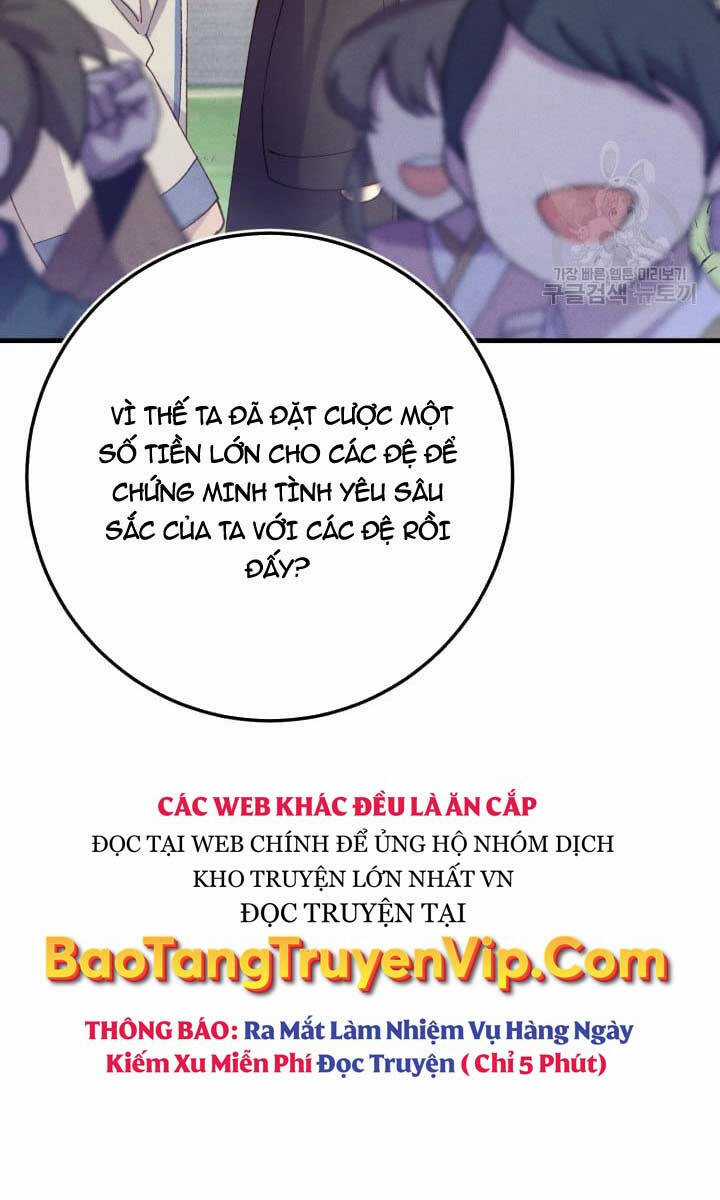 Lightning Degree Chapter 147 trang 30