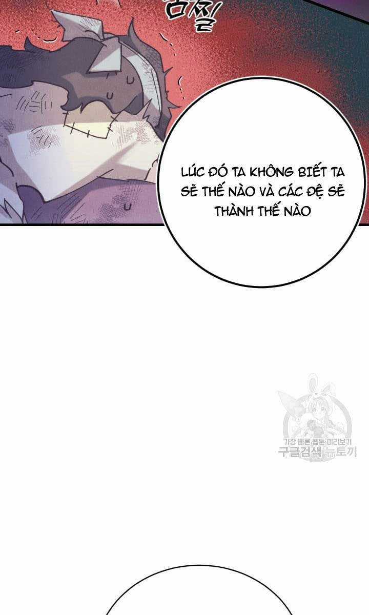 Lightning Degree Chapter 147 trang 35