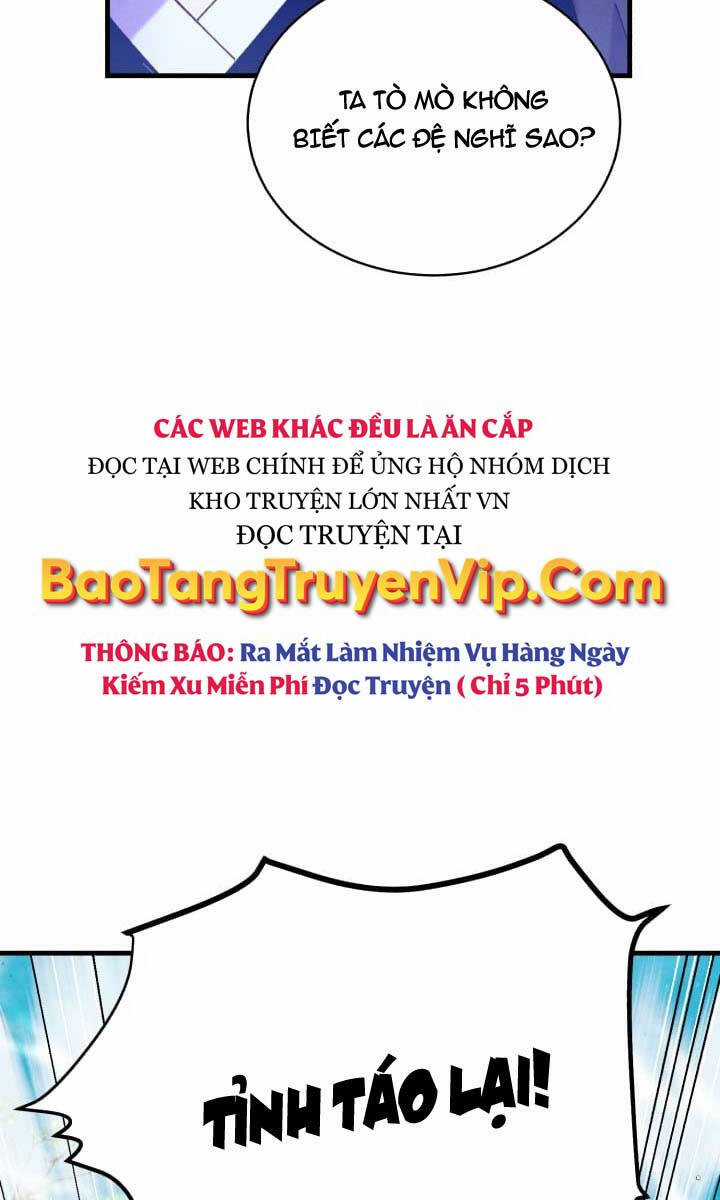 Lightning Degree Chapter 147 trang 37