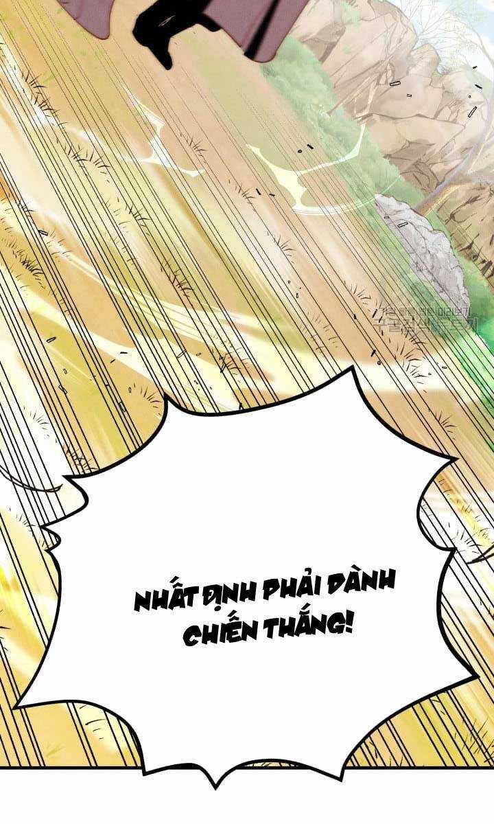 Lightning Degree Chapter 147 trang 39