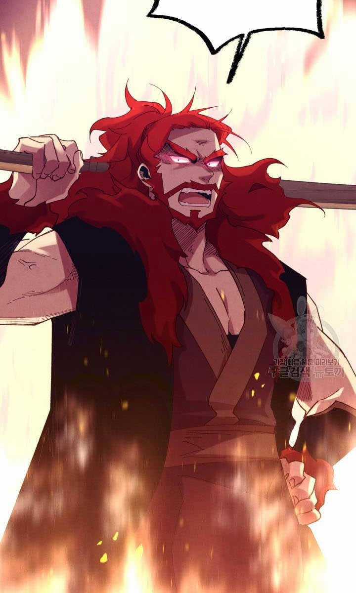 Lightning Degree Chapter 147 trang 4