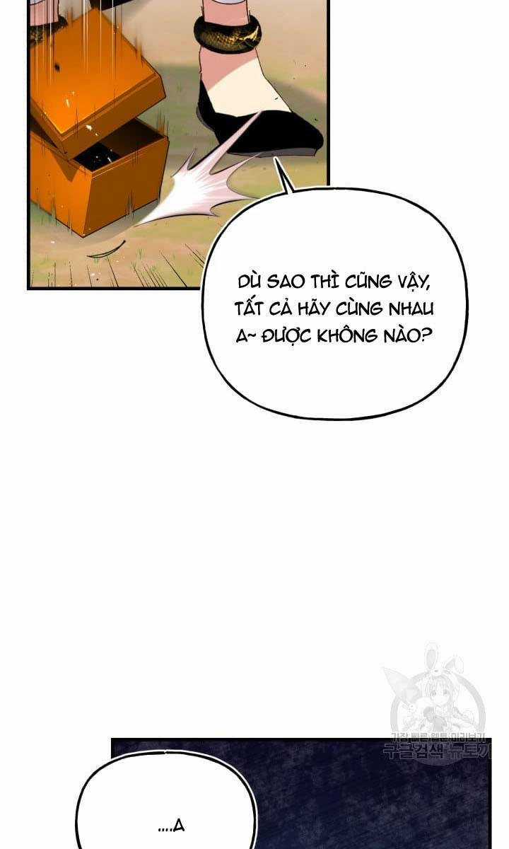 Lightning Degree Chapter 147 trang 44